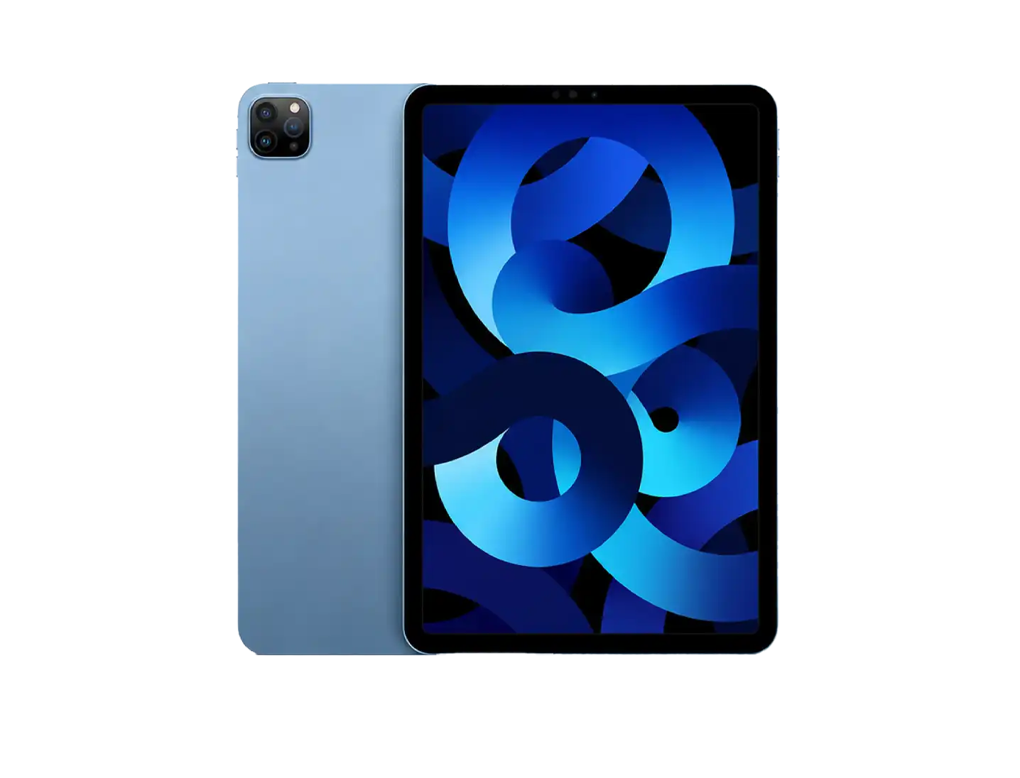 Tablet